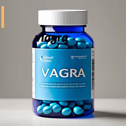 Prix viagra générique